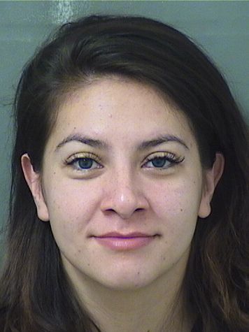  ALEJANDRA DUQUE MULCAY Resultados de la busqueda para Palm Beach County Florida para  ALEJANDRA DUQUE MULCAY