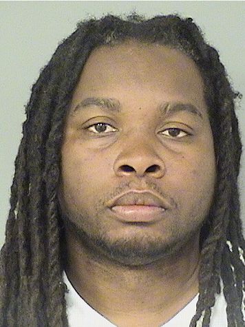  KERENSKI HARRIS Photo