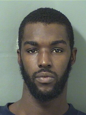  CHRISTOPHER ANTHONY WILSON Results from Palm Beach County Florida for  CHRISTOPHER ANTHONY WILSON