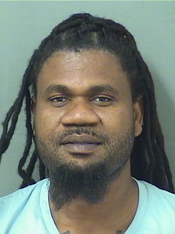  JUSNER HYPPOLITE Results from Palm Beach County Florida for  JUSNER HYPPOLITE