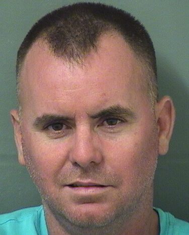  JORGE ALBERTO LOPEZ Results from Palm Beach County Florida for  JORGE ALBERTO LOPEZ