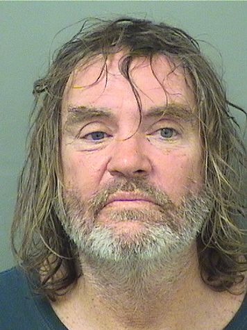  DEAN ROBERT MATHESON Photo For  DEAN ROBERT MATHESON