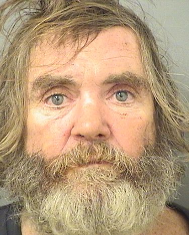  DEAN ROBERT MATHESON Resultados de la busqueda para Palm Beach County Florida para  DEAN ROBERT MATHESON