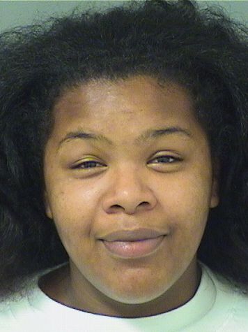  ROSA PURIFORY Photo For  ROSA PURIFORY