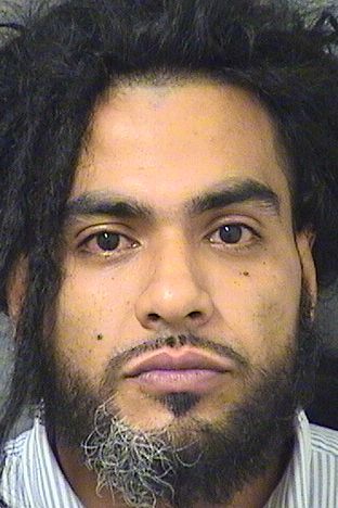  DENNYS P VITERIALARCON Results from Palm Beach County Florida for  DENNYS P VITERIALARCON