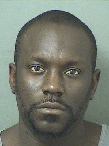  TYVON M ELISIAS Results from Palm Beach County Florida for  TYVON M ELISIAS