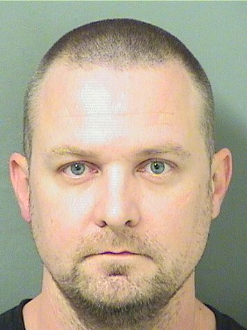  ROBERT JASON KENNEDY Photo For  ROBERT JASON KENNEDY