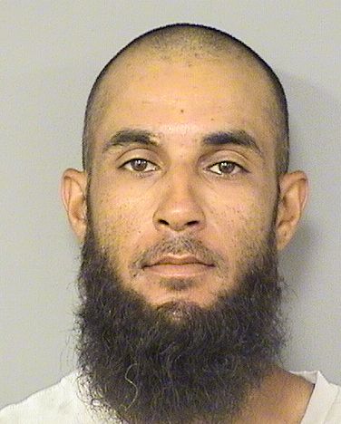  ADAM DAVID GARCIA Results from Palm Beach County Florida for  ADAM DAVID GARCIA