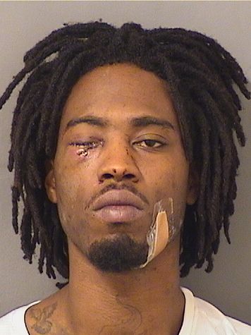  COREY E LUNFORD Photo For  COREY E LUNFORD