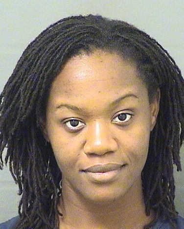  GENESIS ALLEGRA BROWN Photo For  GENESIS ALLEGRA BROWN