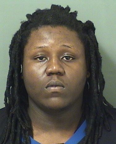  PATRICK EDWARD BEAUZIER Photo For  PATRICK EDWARD BEAUZIER