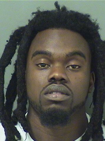  SOVEUR DIEUJUSTE Photo For  SOVEUR DIEUJUSTE