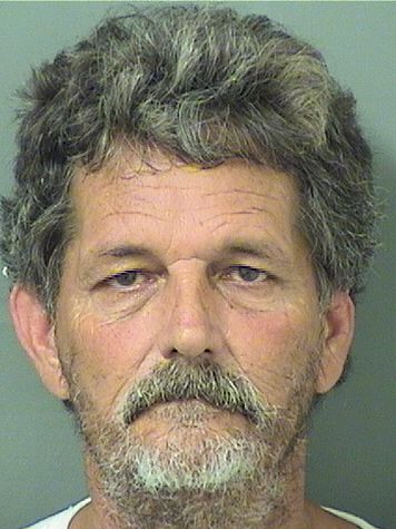  JEFFREY WAYNE CAMPFIELD Results from Palm Beach County Florida for  JEFFREY WAYNE CAMPFIELD