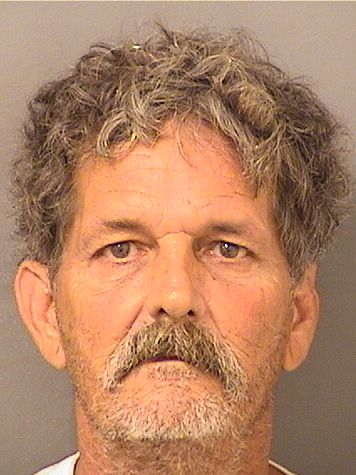  JEFFREY WAYNE CAMPFIELD Photo For  JEFFREY WAYNE CAMPFIELD