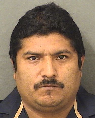  ARMANDO MANRIQUE LOPEZ PEREZ Results from Palm Beach County Florida for  ARMANDO MANRIQUE LOPEZ PEREZ