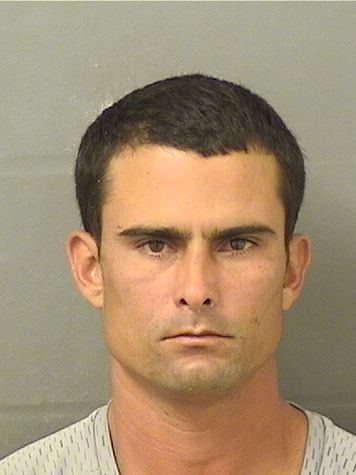  ZECHARIAH J BORGES Photo For  ZECHARIAH J BORGES