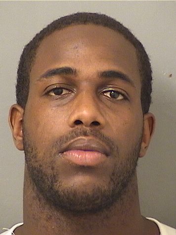LARRY DARNELL YOUNG Results from Palm Beach County Florida for LARRY DARNELL YOUNG LARRY DARNELL YOUNG Results from Palm Beach County Florida for LARRY DARNELL YOUNG