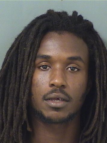  CHAIZE CHARLES PILGRIM Resultados de la busqueda para Palm Beach County Florida para  CHAIZE CHARLES PILGRIM