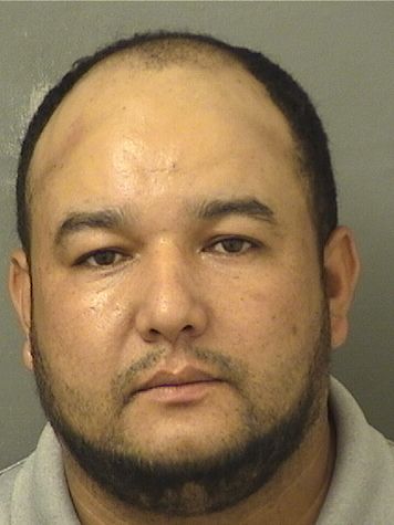  OSMAN A MURILLO Photo For  OSMAN A MURILLO