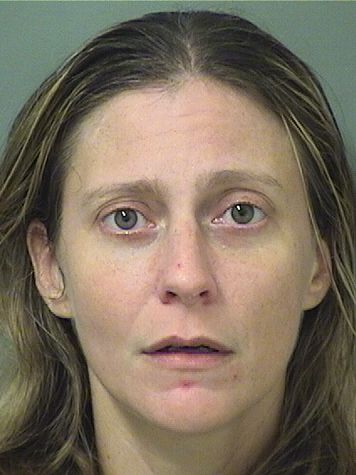  NELLA NINA EASTEP Results from Palm Beach County Florida for  NELLA NINA EASTEP