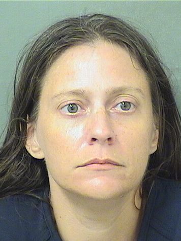  NELLA NINA EASTEP Results from Palm Beach County Florida for  NELLA NINA EASTEP