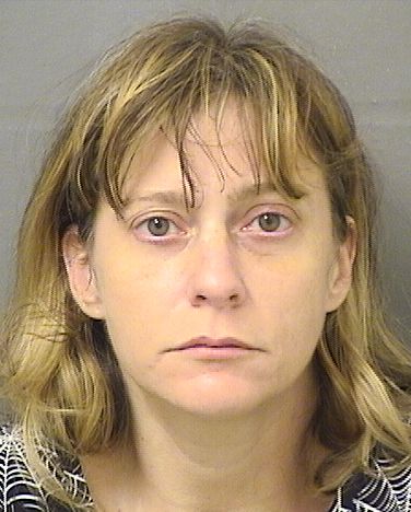  NELLA NINA EASTEP Results from Palm Beach County Florida for  NELLA NINA EASTEP