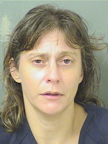  NELLA NINA EASTEP Resultados de la busqueda para Palm Beach County Florida para  NELLA NINA EASTEP