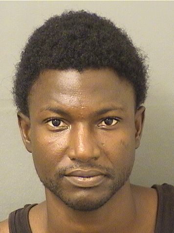  JHONY F NOEL Photo For  JHONY F NOEL