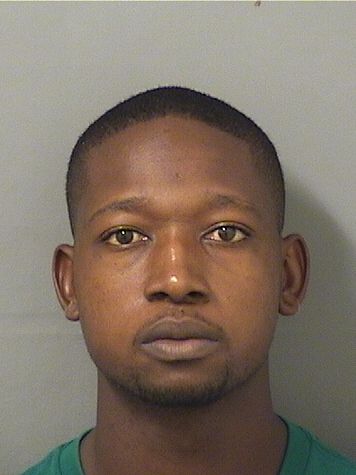  CHARLES CHRISTLER Photo