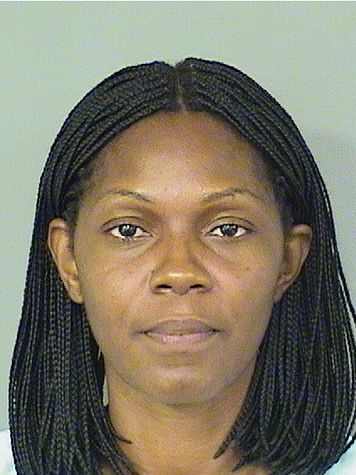  JOSEPHINE E BROWN Results from Palm Beach County Florida for  JOSEPHINE E BROWN