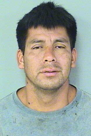  PEDRO B RAMIREZ Resultados de la busqueda para Palm Beach County Florida para  PEDRO B RAMIREZ