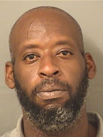 ANTOINE OBSAINT resultados de la busqueda para Palm Beach County Florida para  ANTOINE OBSAINT  ANTOINE OBSAINT Resultados de la busqueda para Palm Beach County Florida para  ANTOINE OBSAINT