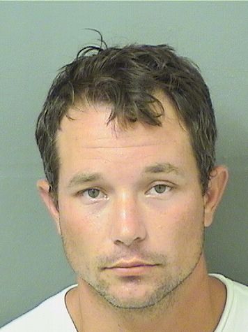  CODY THOMAS BUNTING Photo For  CODY THOMAS BUNTING