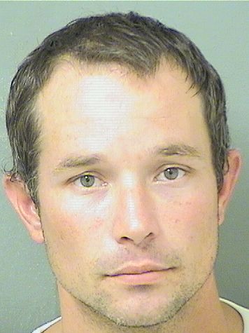 CODY THOMAS BUNTING Results from Palm Beach County Florida for CODY THOMAS BUNTING CODY THOMAS BUNTING Results from Palm Beach County Florida for CODY THOMAS BUNTING