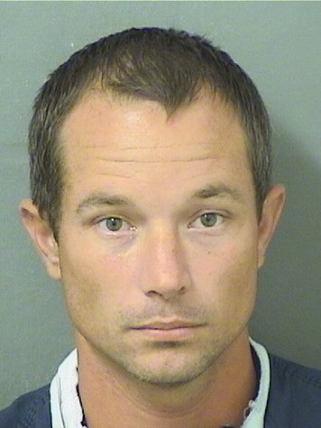  CODY THOMAS BUNTING Results from Palm Beach County Florida for  CODY THOMAS BUNTING