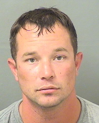  CODY THOMAS BUNTING Results from Palm Beach County Florida for  CODY THOMAS BUNTING