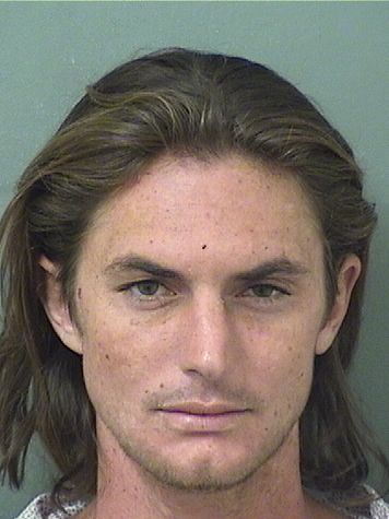  MICHAEL ANTHONY GUARNEIRI Results from Palm Beach County Florida for  MICHAEL ANTHONY GUARNEIRI