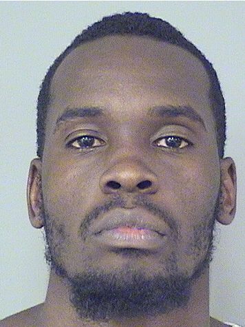  MARKEVIUS LASHAAD DONALDSON Results from Palm Beach County Florida for  MARKEVIUS LASHAAD DONALDSON