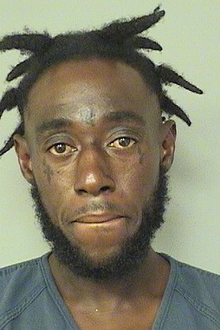  DIESIRLOMME GARY CHARLEMOND Photo For  DIESIRLOMME GARY CHARLEMOND