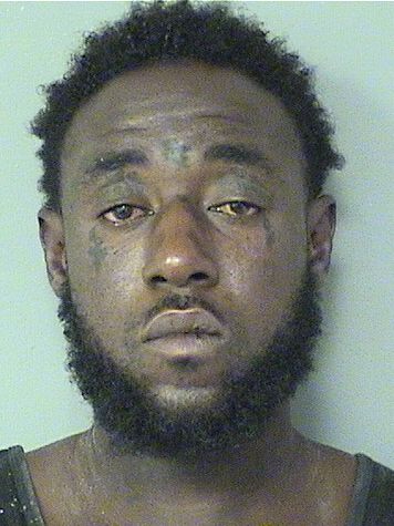  DIEUSIRLOMME G CHARLEMOND Results from Palm Beach County Florida for  DIEUSIRLOMME G CHARLEMOND