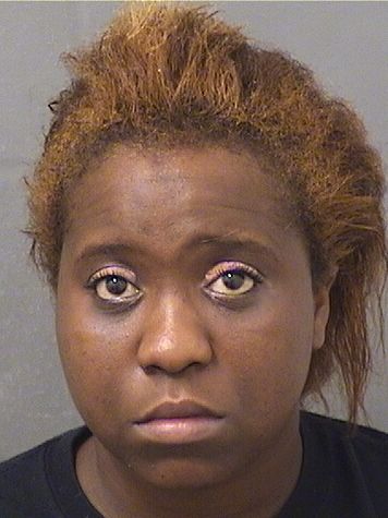  ASHLEY NICHOLE SPIVEY Results from Palm Beach County Florida for  ASHLEY NICHOLE SPIVEY