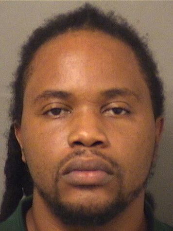  FREDRICK C LEONARD Photo