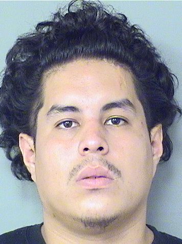 FRANCISCO LIONEL LINCOLN Results from Palm Beach County Florida for FRANCISCO LIONEL LINCOLN FRANCISCO LIONEL LINCOLN Results from Palm Beach County Florida for FRANCISCO LIONEL LINCOLN