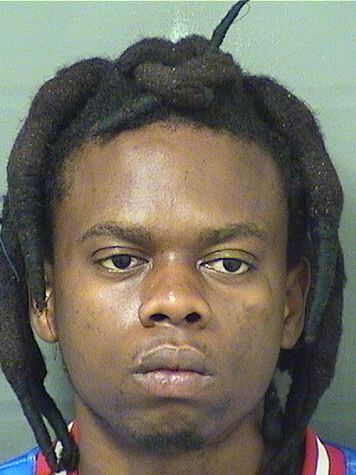  JOSE ANDERSEN AUGUSTIN Results from Palm Beach County Florida for  JOSE ANDERSEN AUGUSTIN