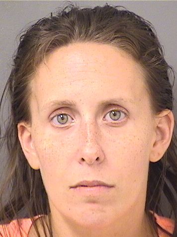  SAVANNA M HALBIN Results from Palm Beach County Florida for  SAVANNA M HALBIN