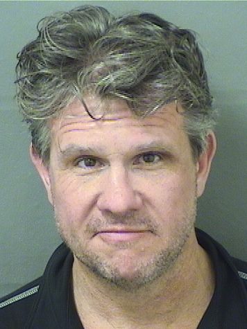  WILLIAM CHANDLER REYNOLDS Photo For  WILLIAM CHANDLER REYNOLDS