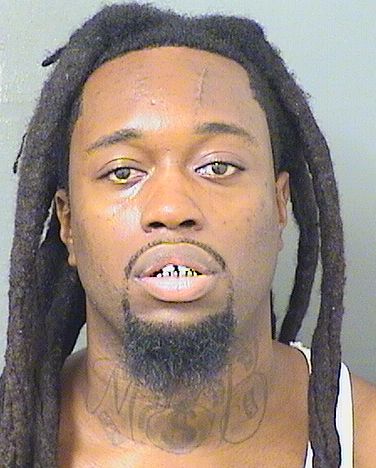  XAVIER D CHARLES Resultados de la busqueda para Palm Beach County Florida para  XAVIER D CHARLES