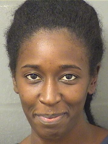  FEQUIERE  B ARTHUR Photo For  FEQUIERE  B ARTHUR