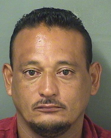  YOBANY L MORALES Photo For  YOBANY L MORALES