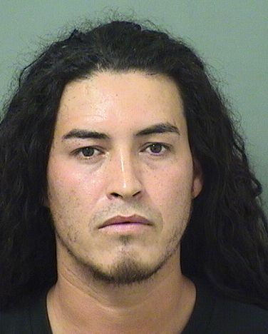  REYLY AGUIRRE Photo For  REYLY AGUIRRE